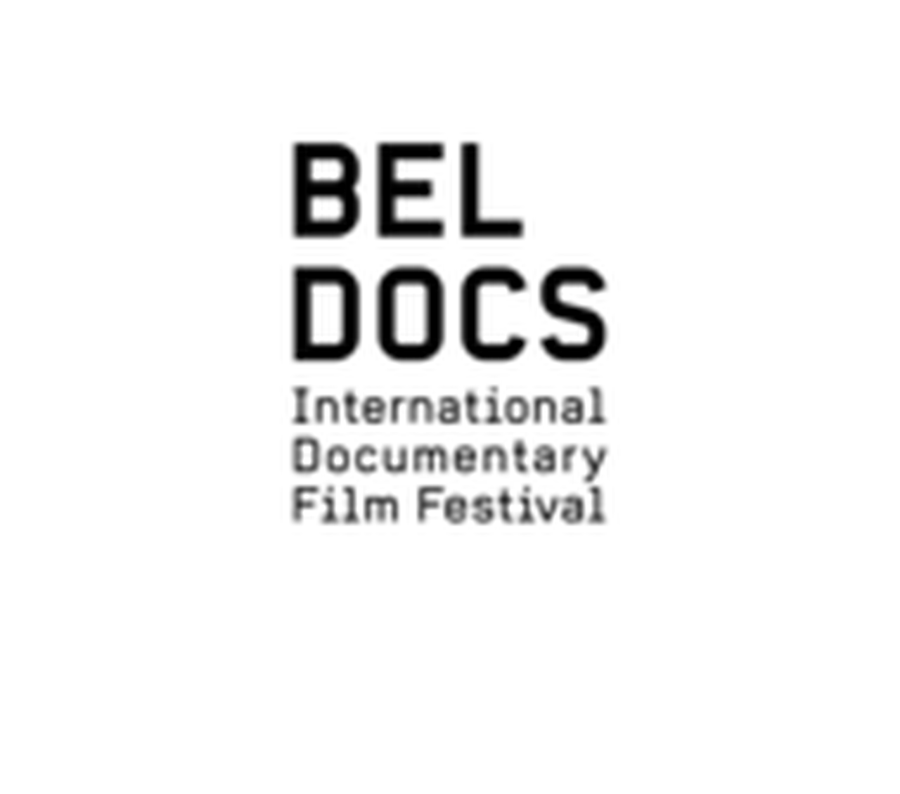 Beldocs International Documentary Film Festival