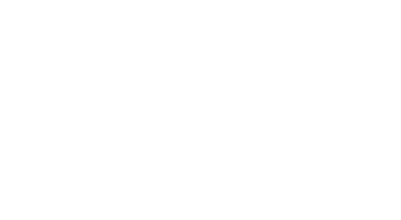 Leeds International Film Festival