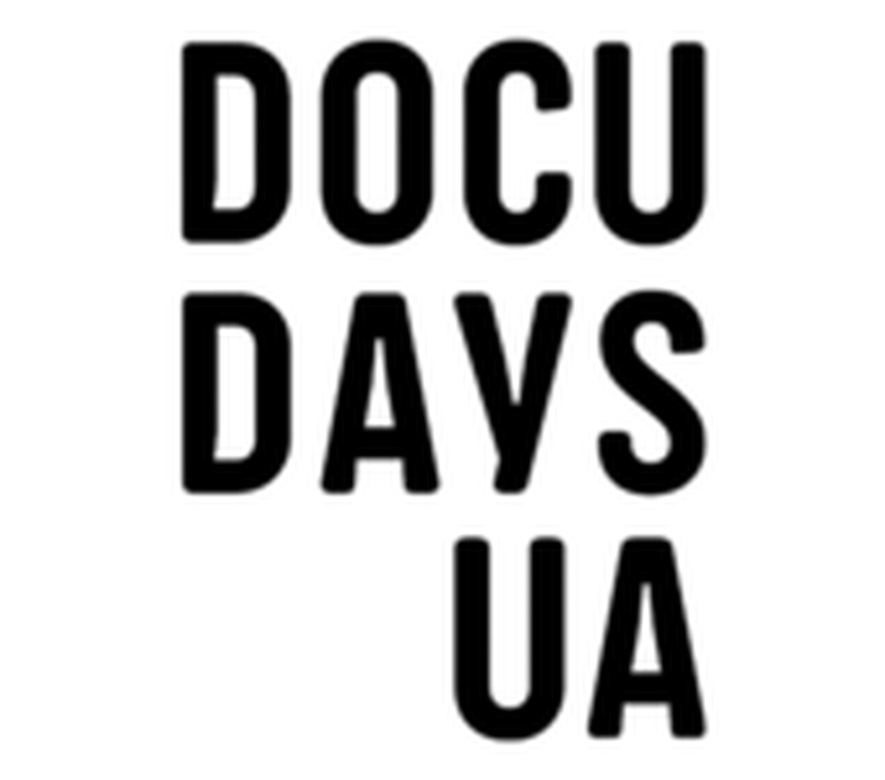 Docudays UA International Human Rights Documentary Film Festival