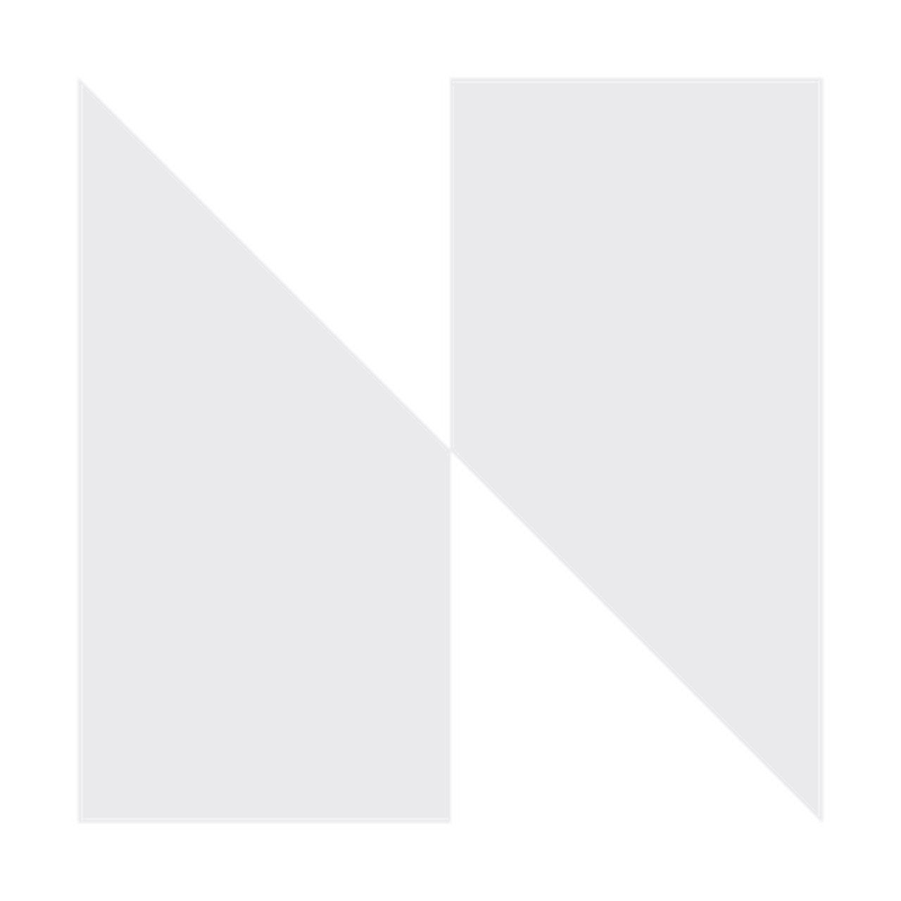 Norwich Film Festival