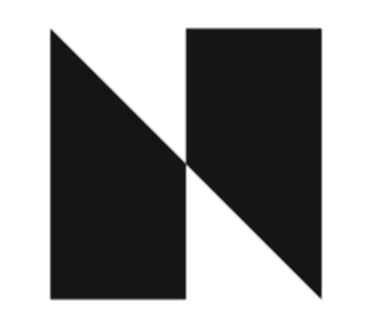 Norwich Film Festival