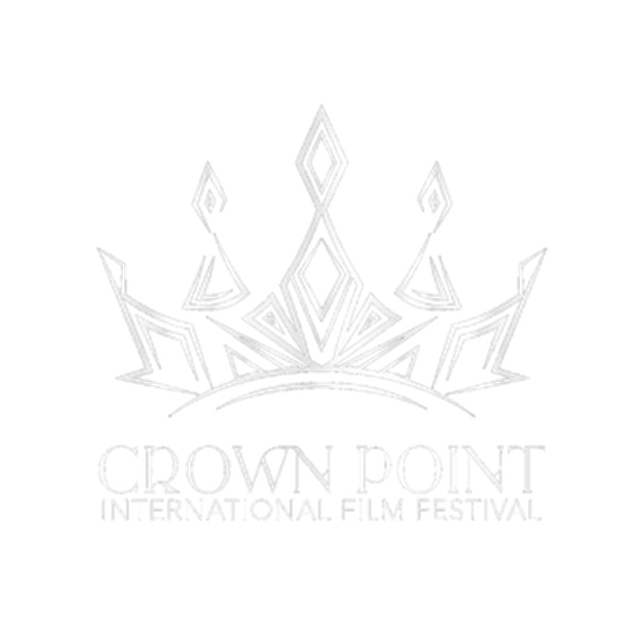 Crown Point International Film Festival