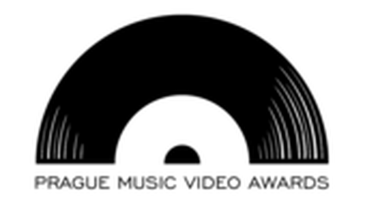 Prague Music Video Awards