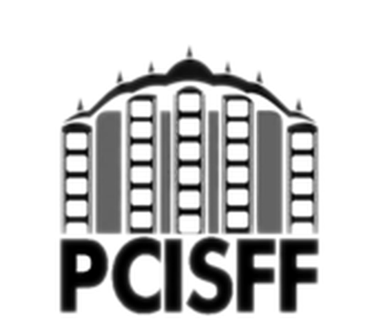 Pink City International Short Film Festival