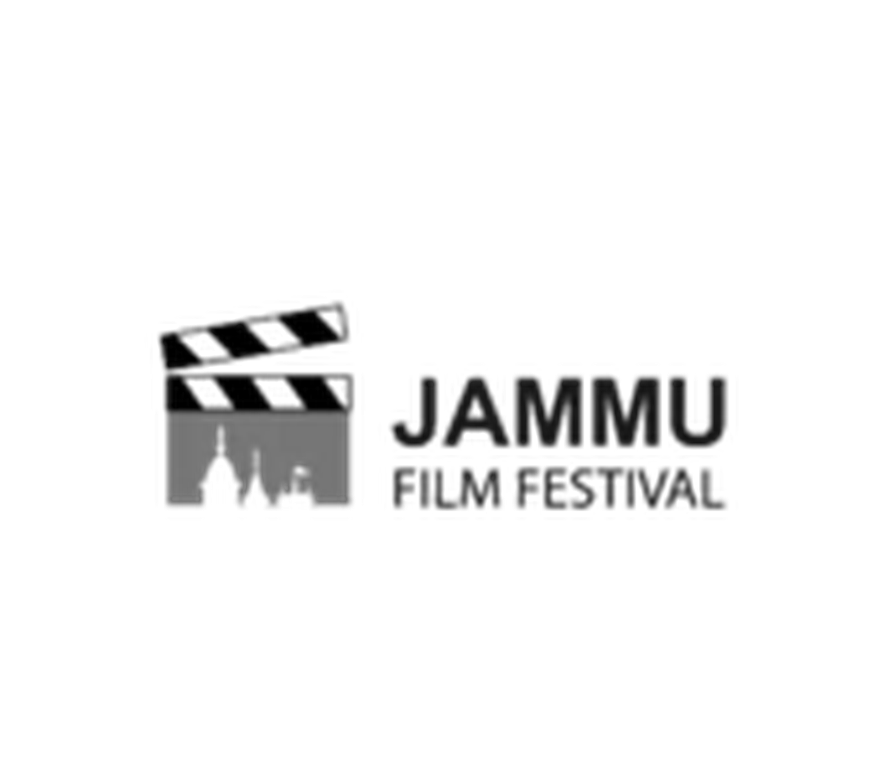 Jammu Film Festival
