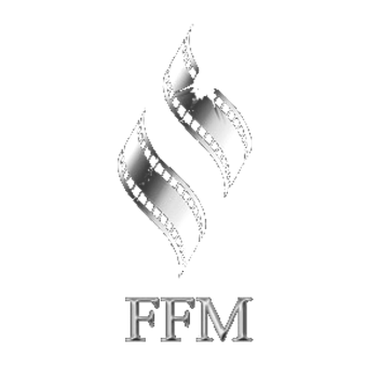 Malaysian Film Festival