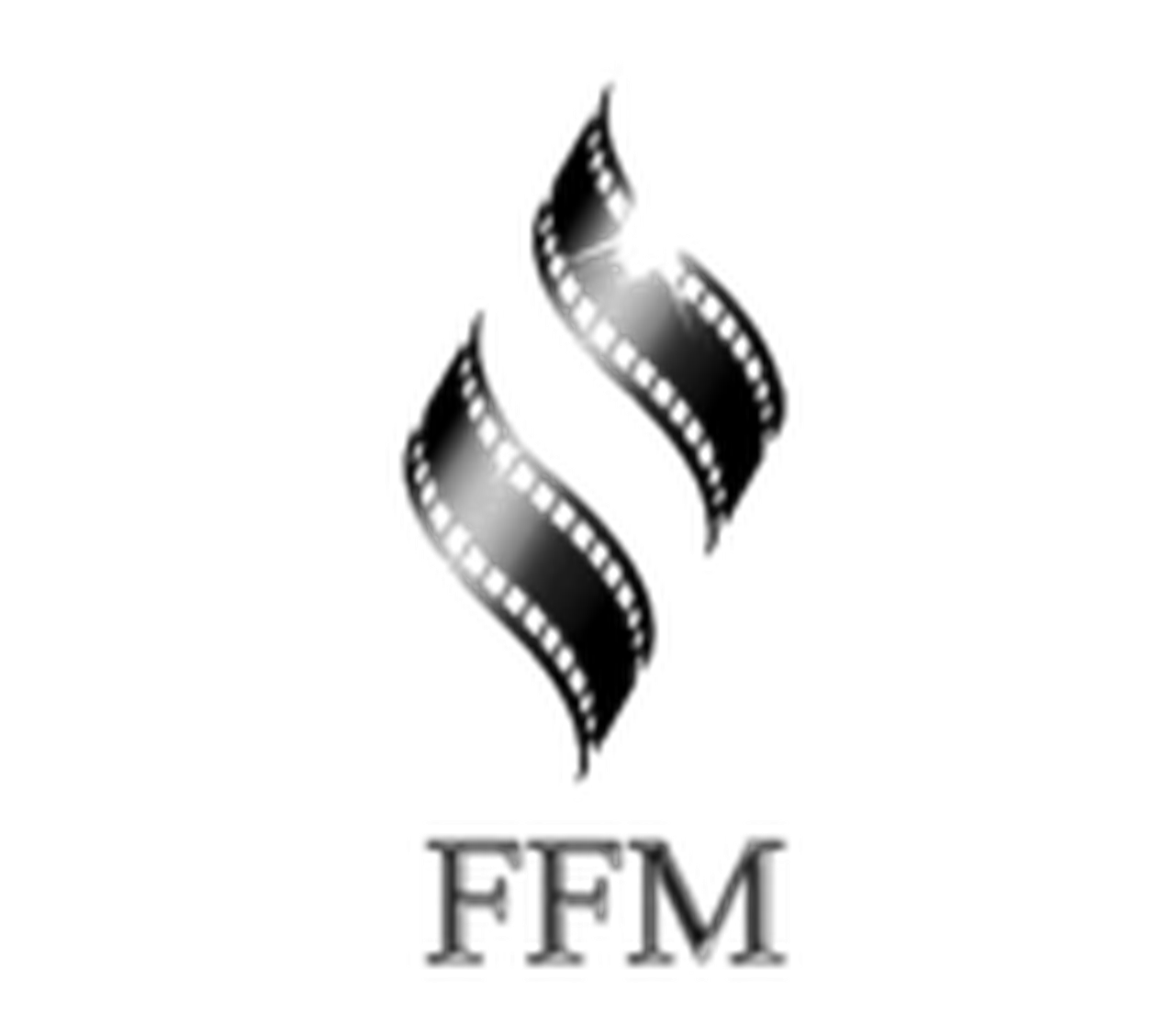 Malaysian Film Festival