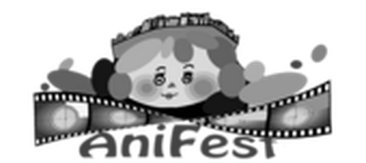 AniFestRozafa - International Film Festival for Children and Young People