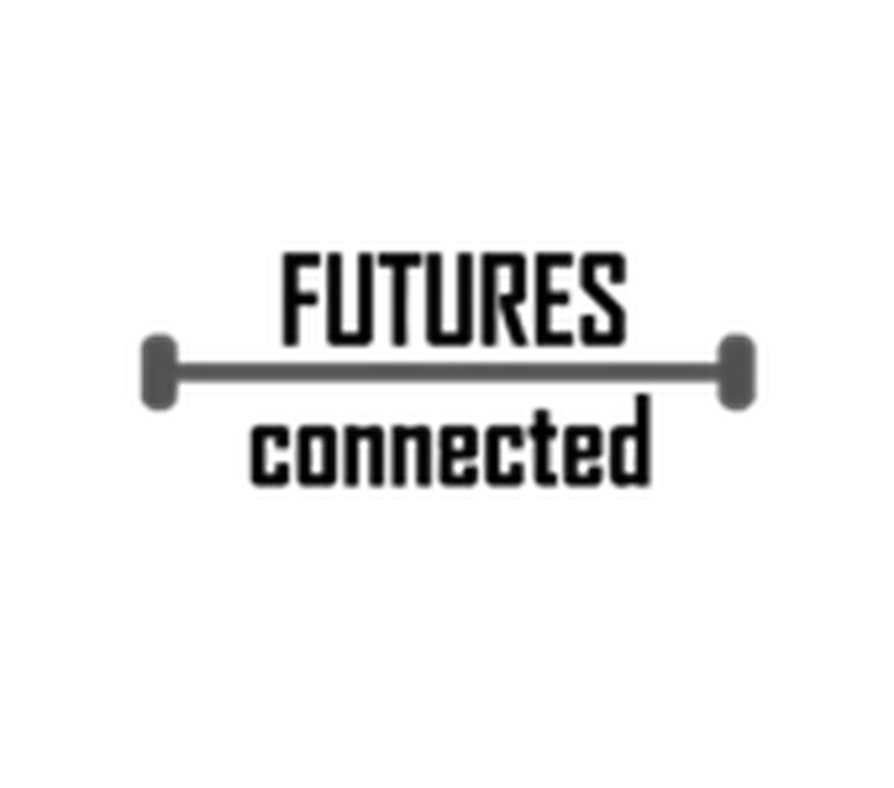Futures Connected