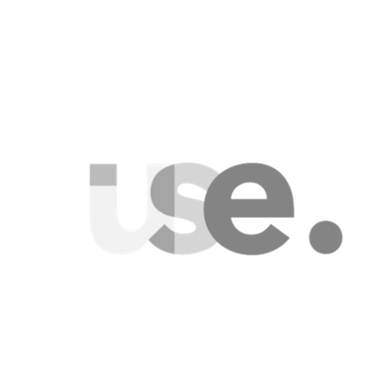 Fuse - Kids Film Festival