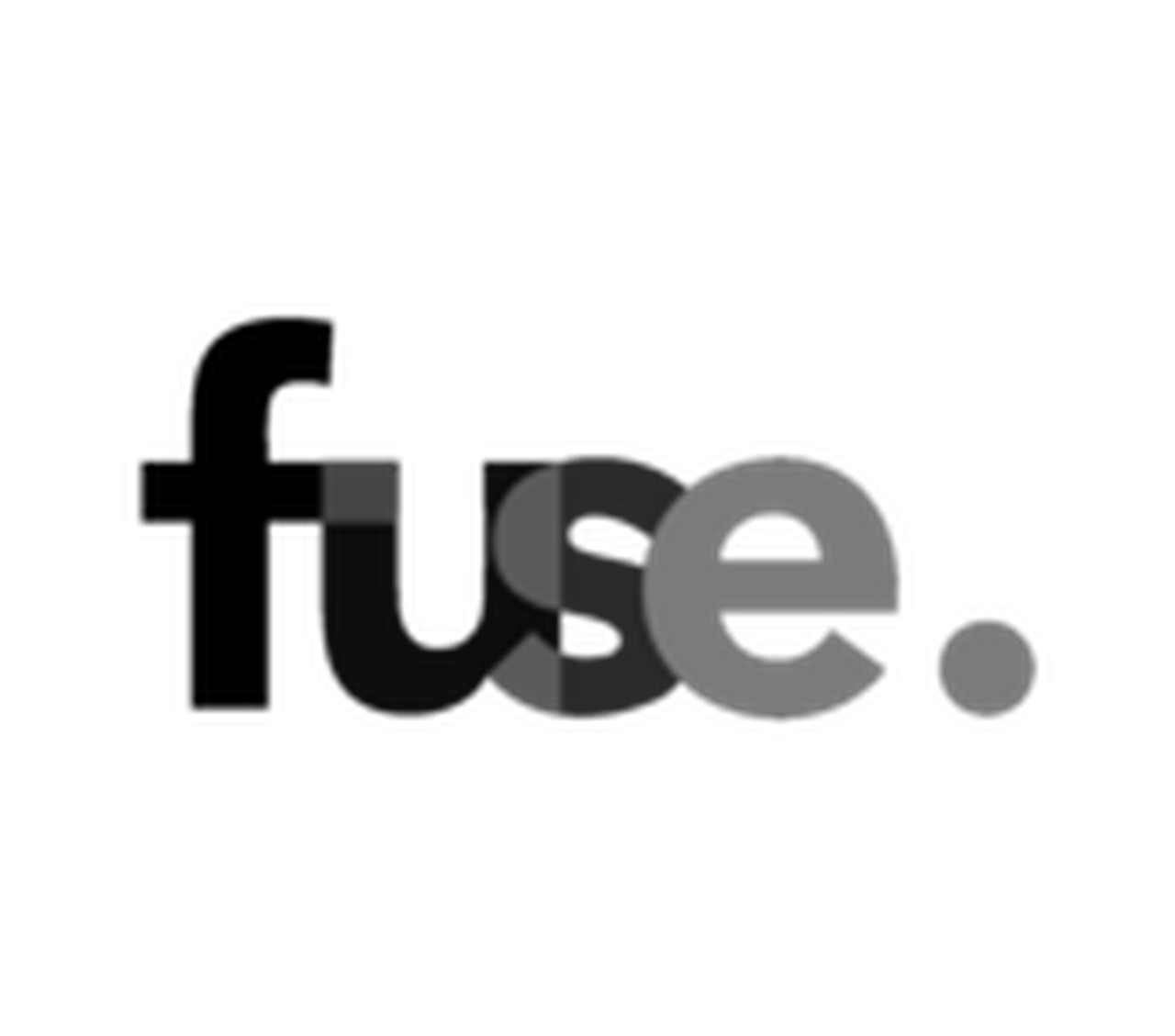 Fuse - Kids Film Festival