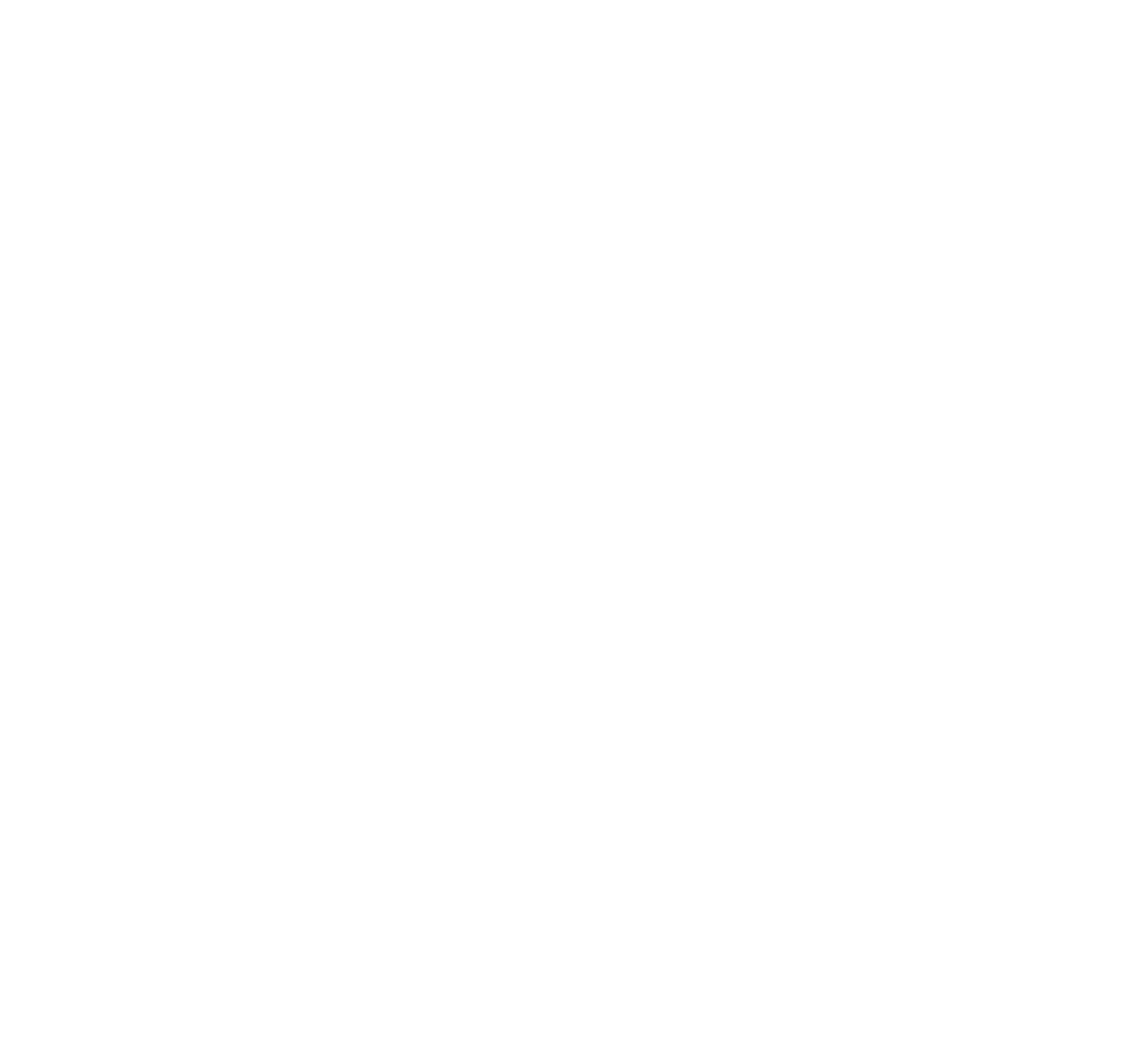 Lower East Side Film Festival