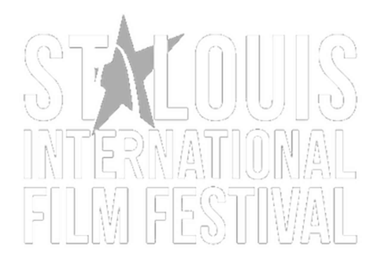 St. Louis International Film Festival