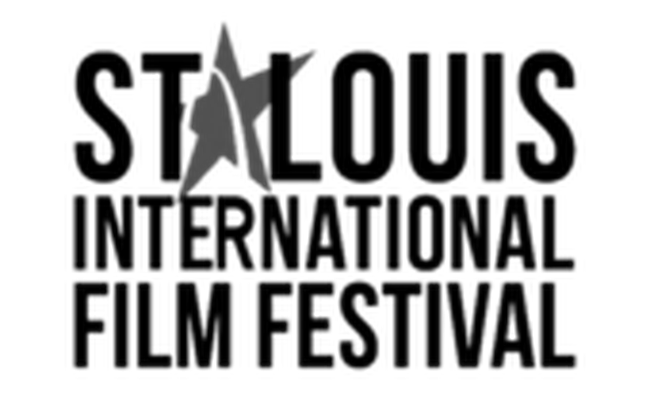 St. Louis International Film Festival