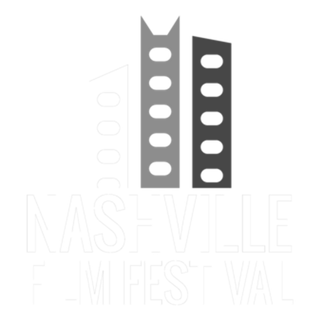 Nashville Film Festival