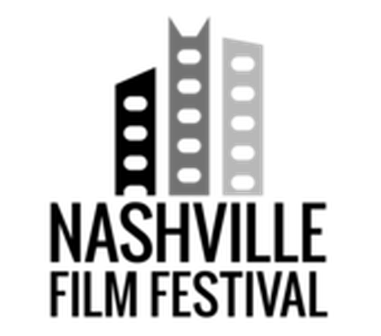 Nashville Film Festival