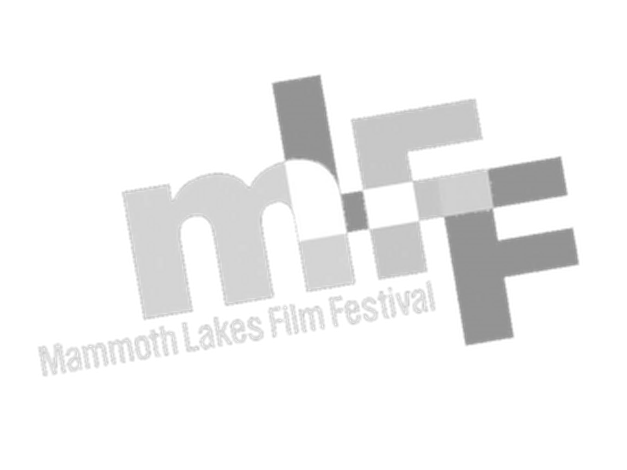 Mammoth Lakes Film Festival