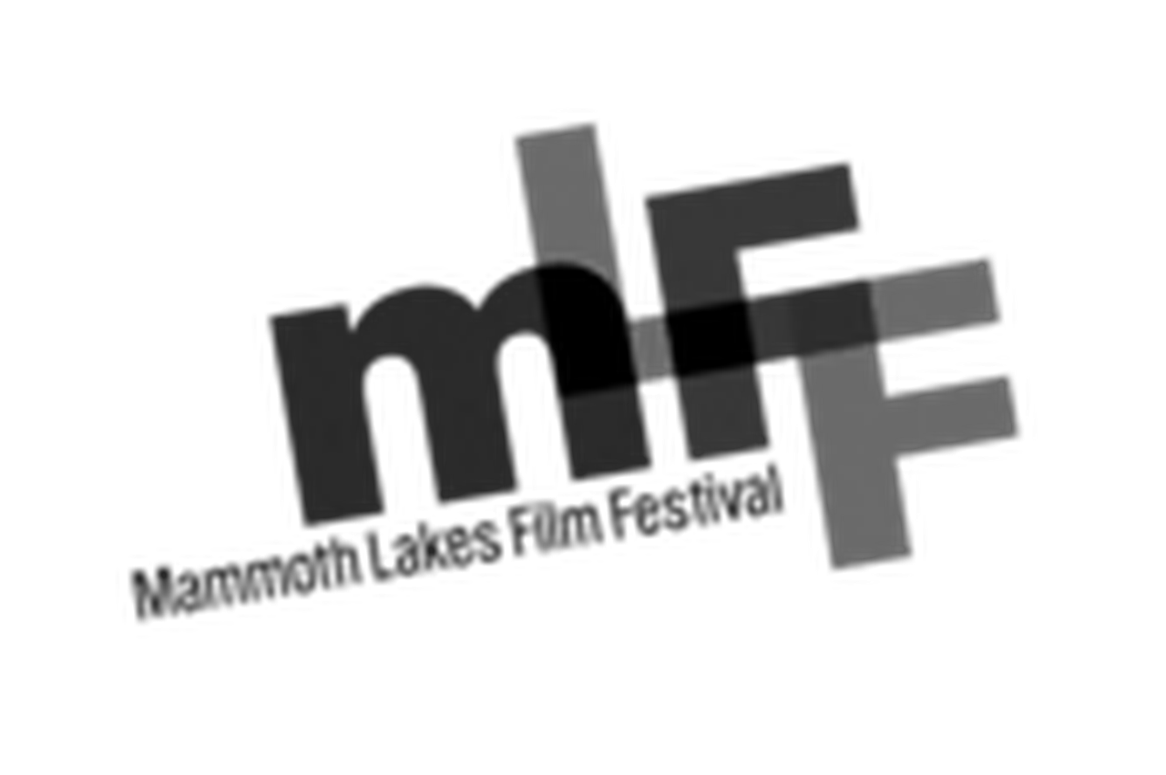 Mammoth Lakes Film Festival