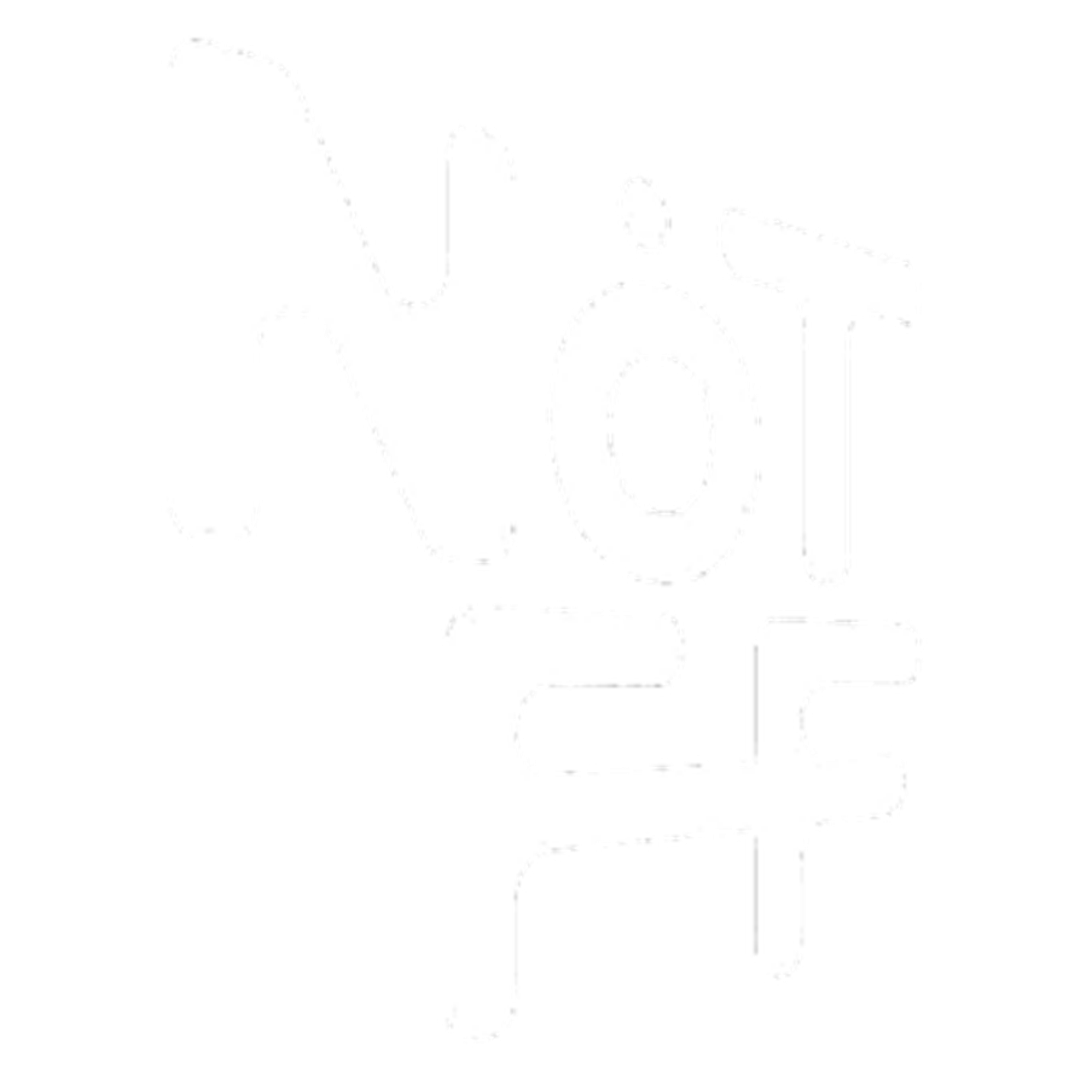 Not Film Festival