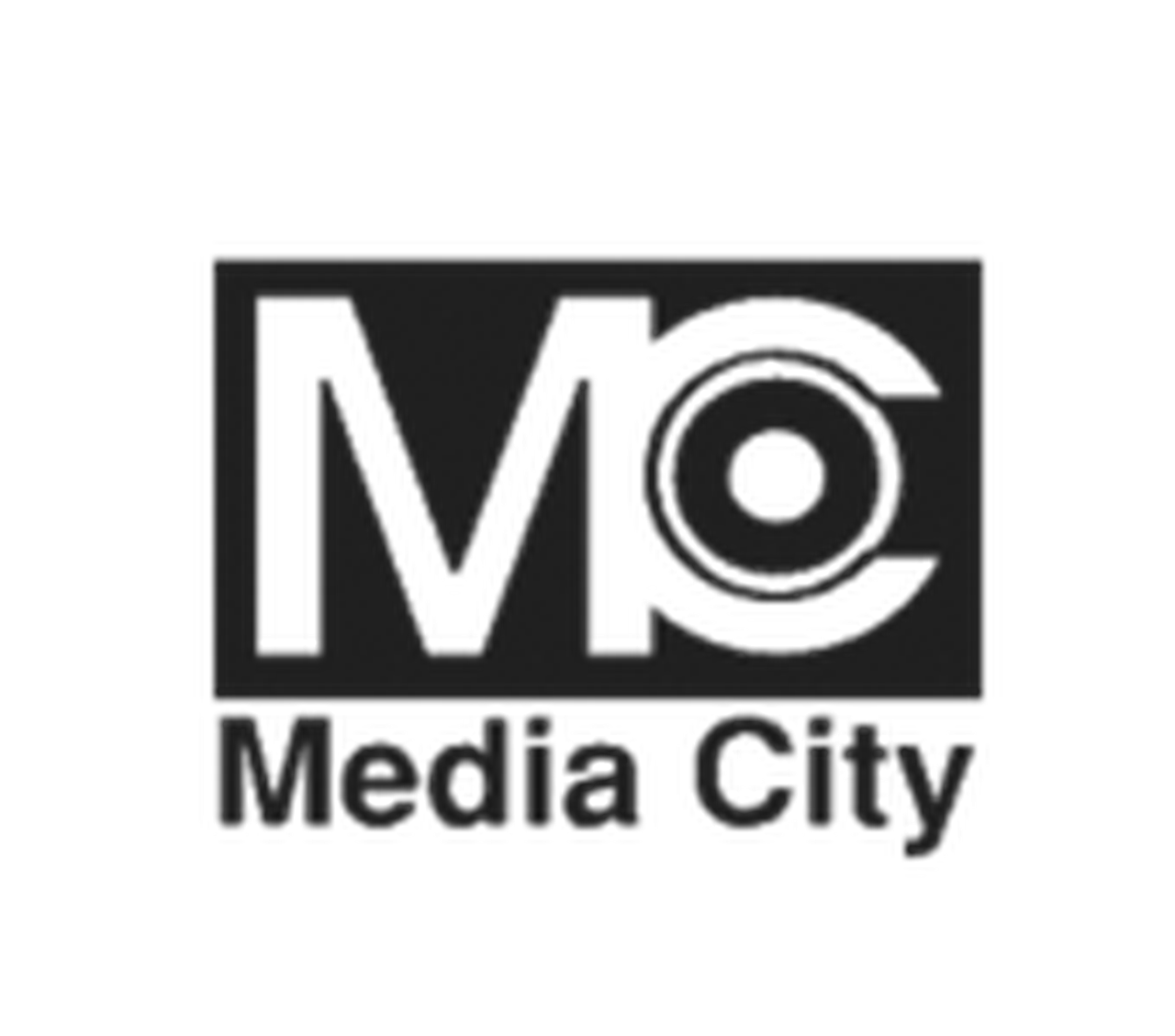 Media City Film Festival