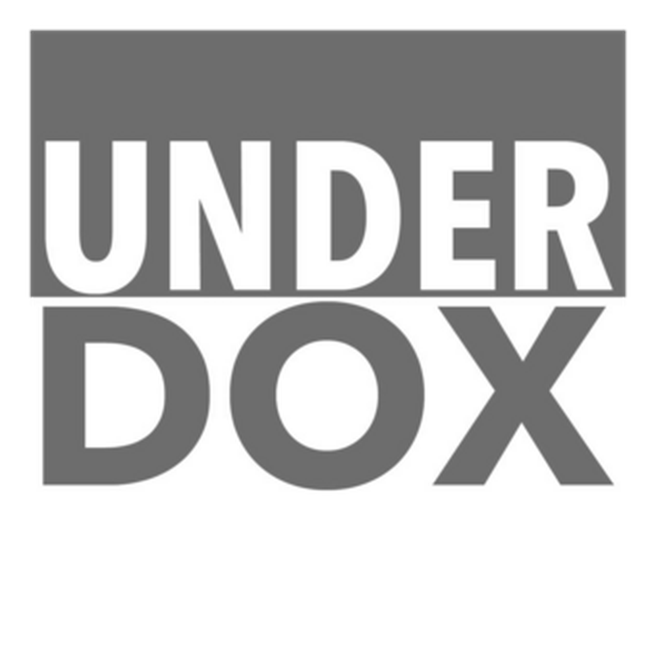 Underdox