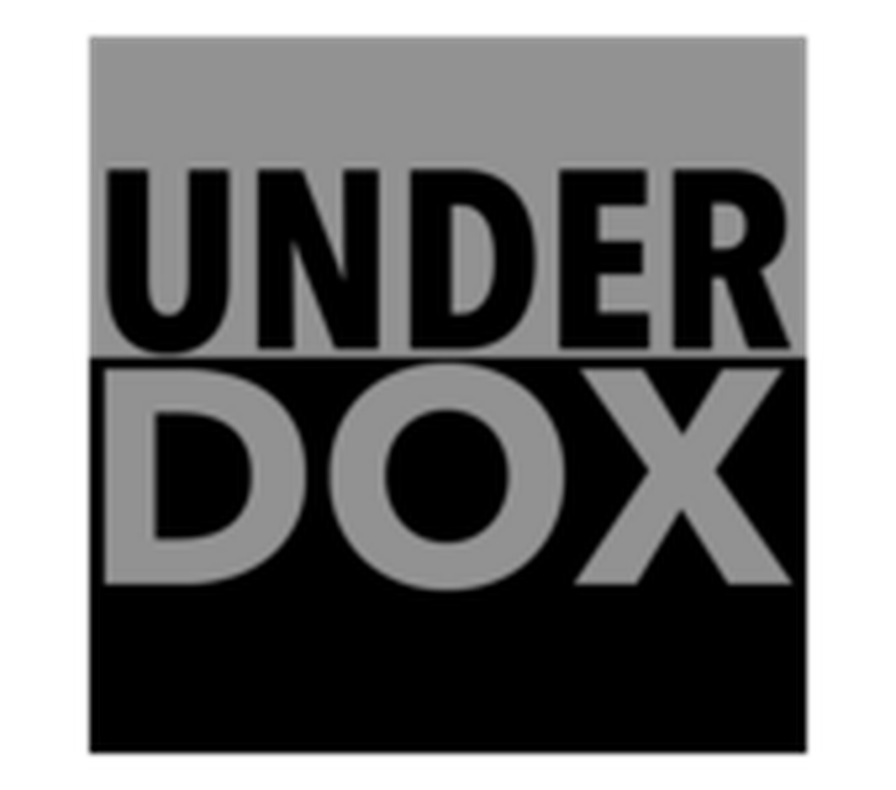Underdox