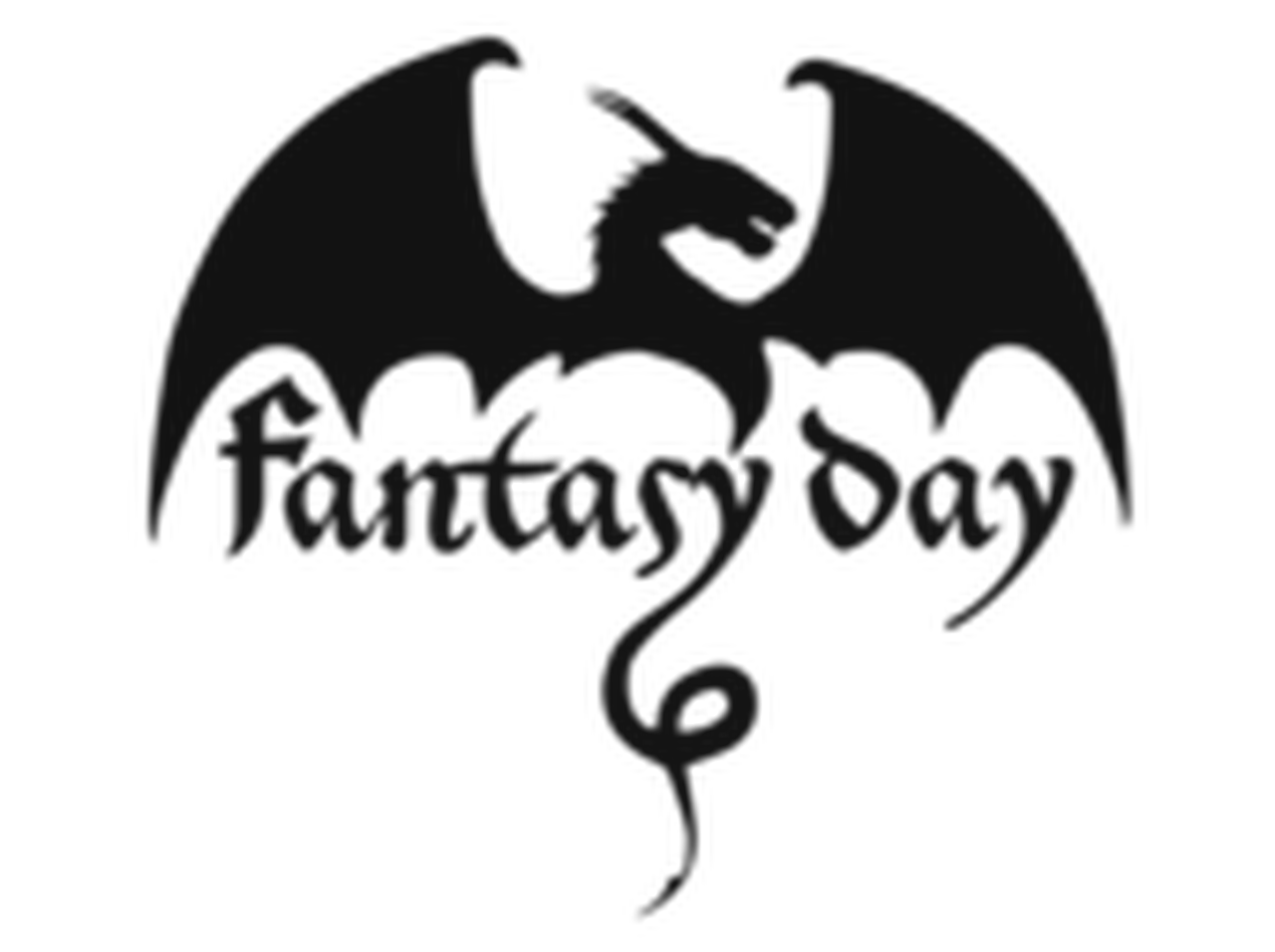 Fantasy Day Film Festival