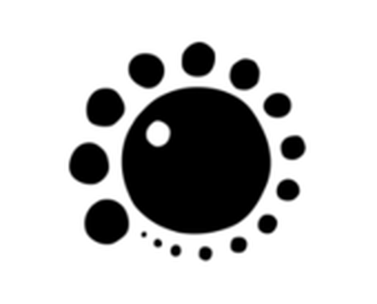 Suncine - Environmental Film Festival