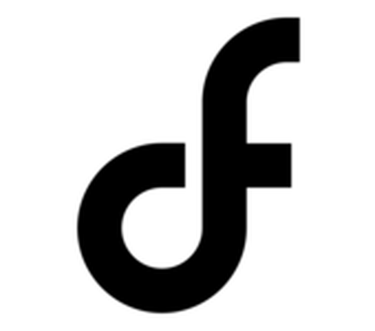 Driftless Film Festival