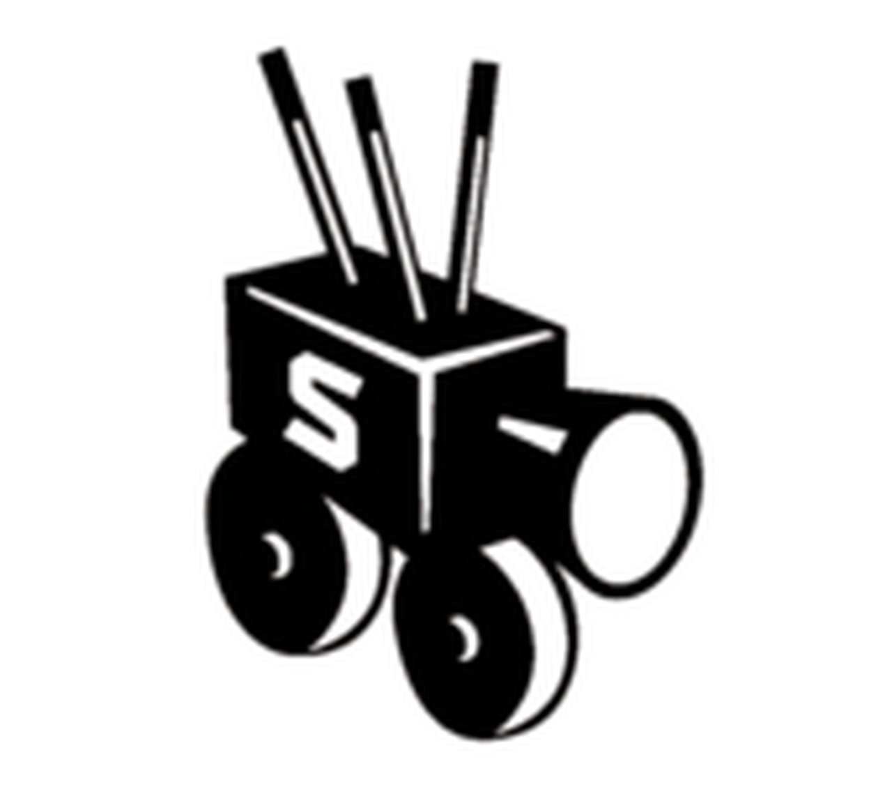 South Taiwan Film Festival