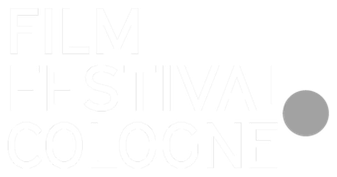 Film Festival Cologne
