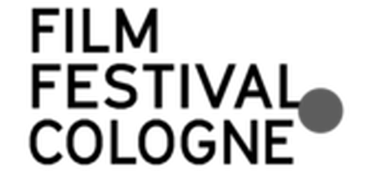 Film Festival Cologne