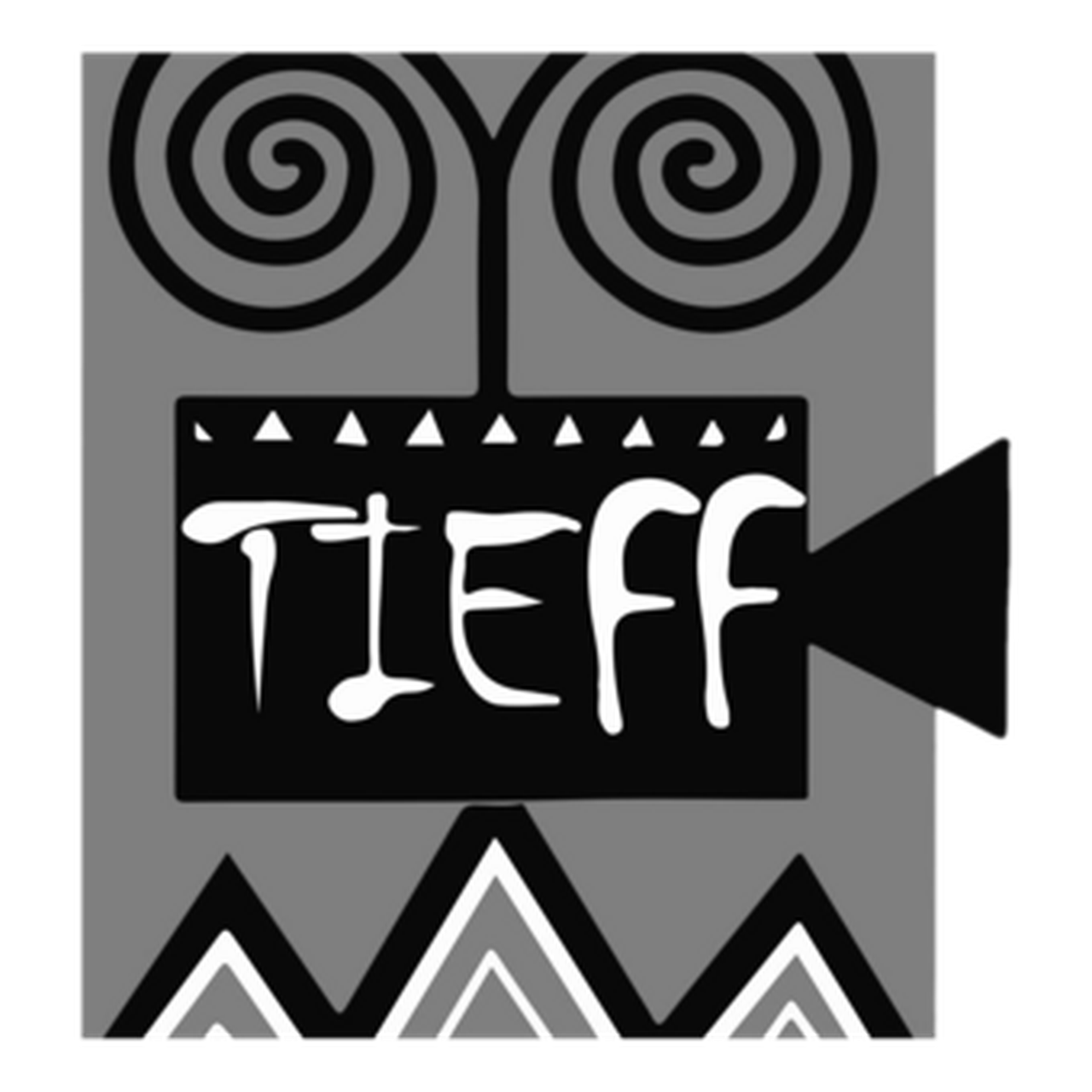 Taiwan International Ethnographic Film Festival