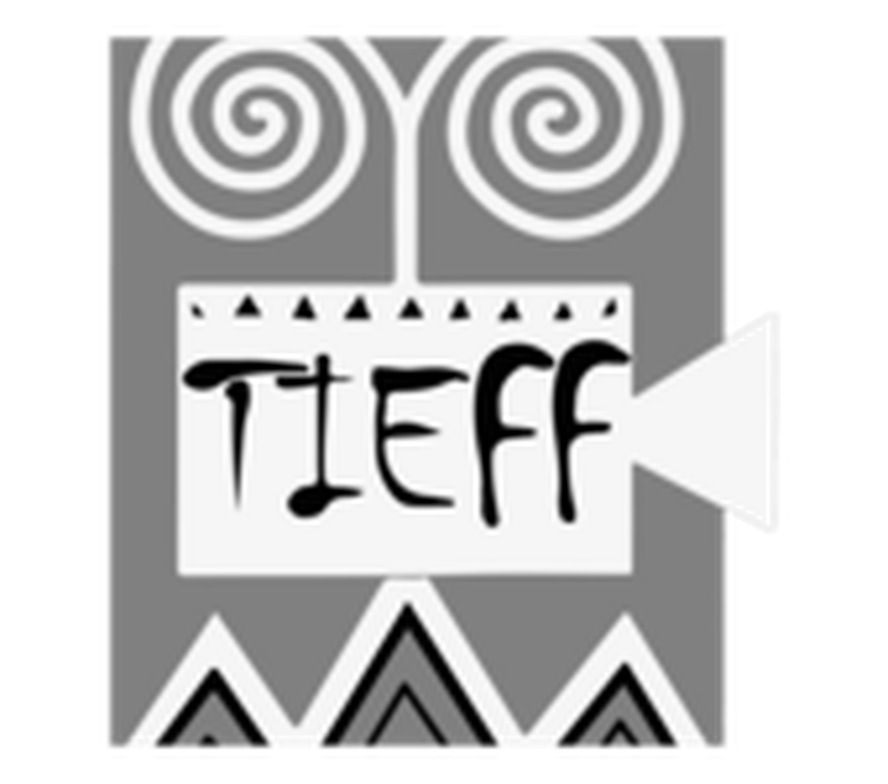 Taiwan International Ethnographic Film Festival