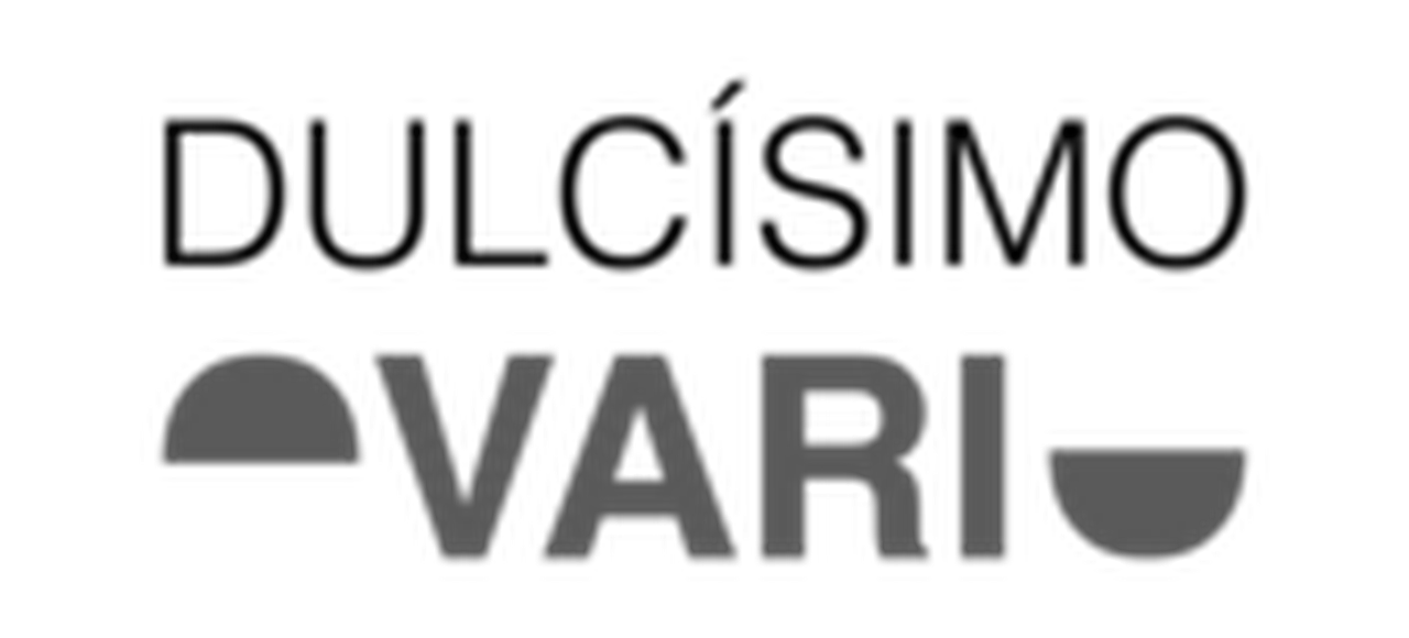 Dulcísimo Ovario