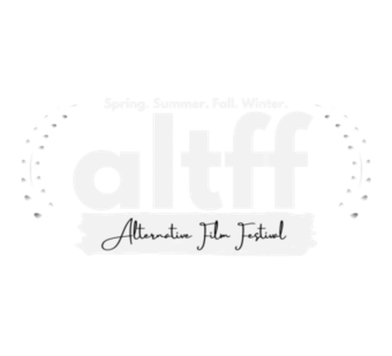 Alternative Film Festival