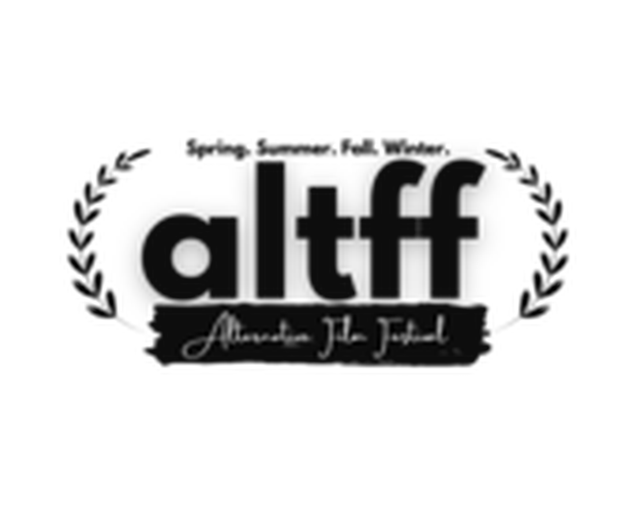 Alternative Film Festival