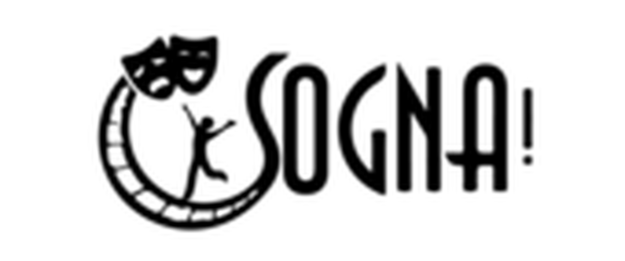 Sogna Teatro Film Festival