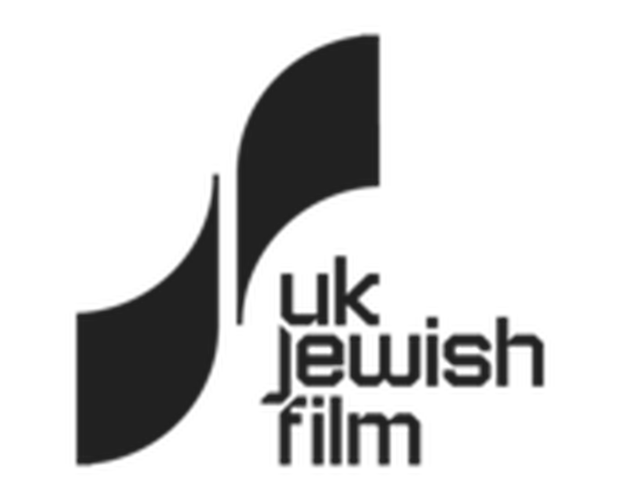 UK Jewish Film Festival