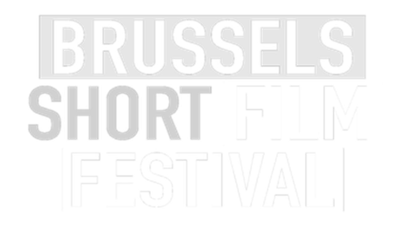 Brussels Short Film Festival