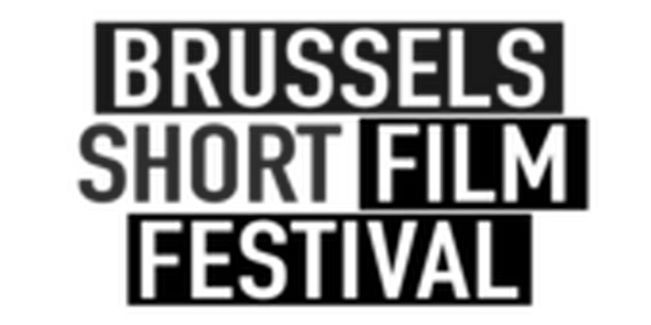 Brussels Short Film Festival
