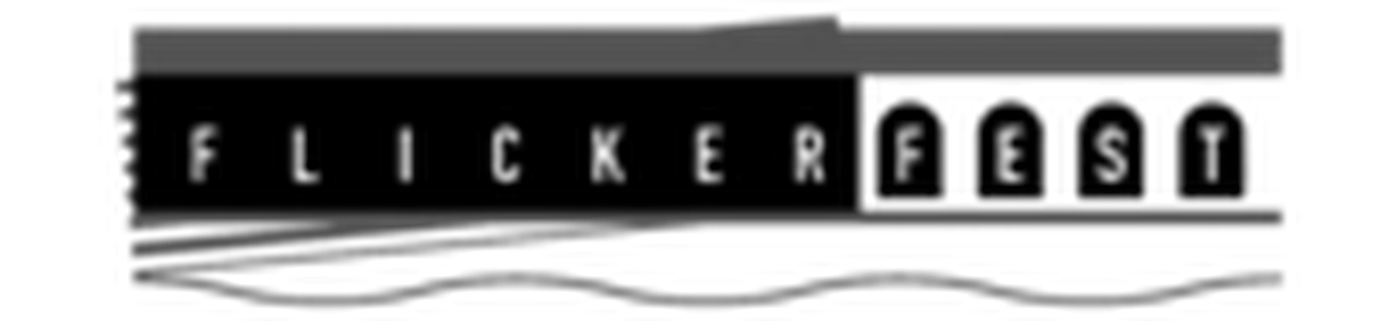 Flickerfest International Short Film Festival