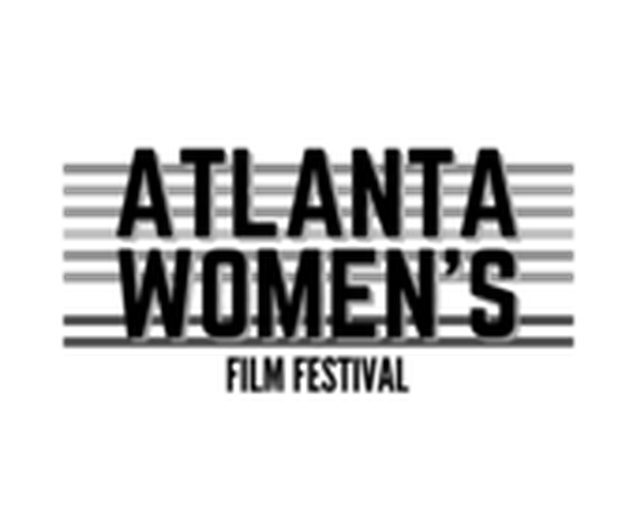 Atlanta Women's Film Festival