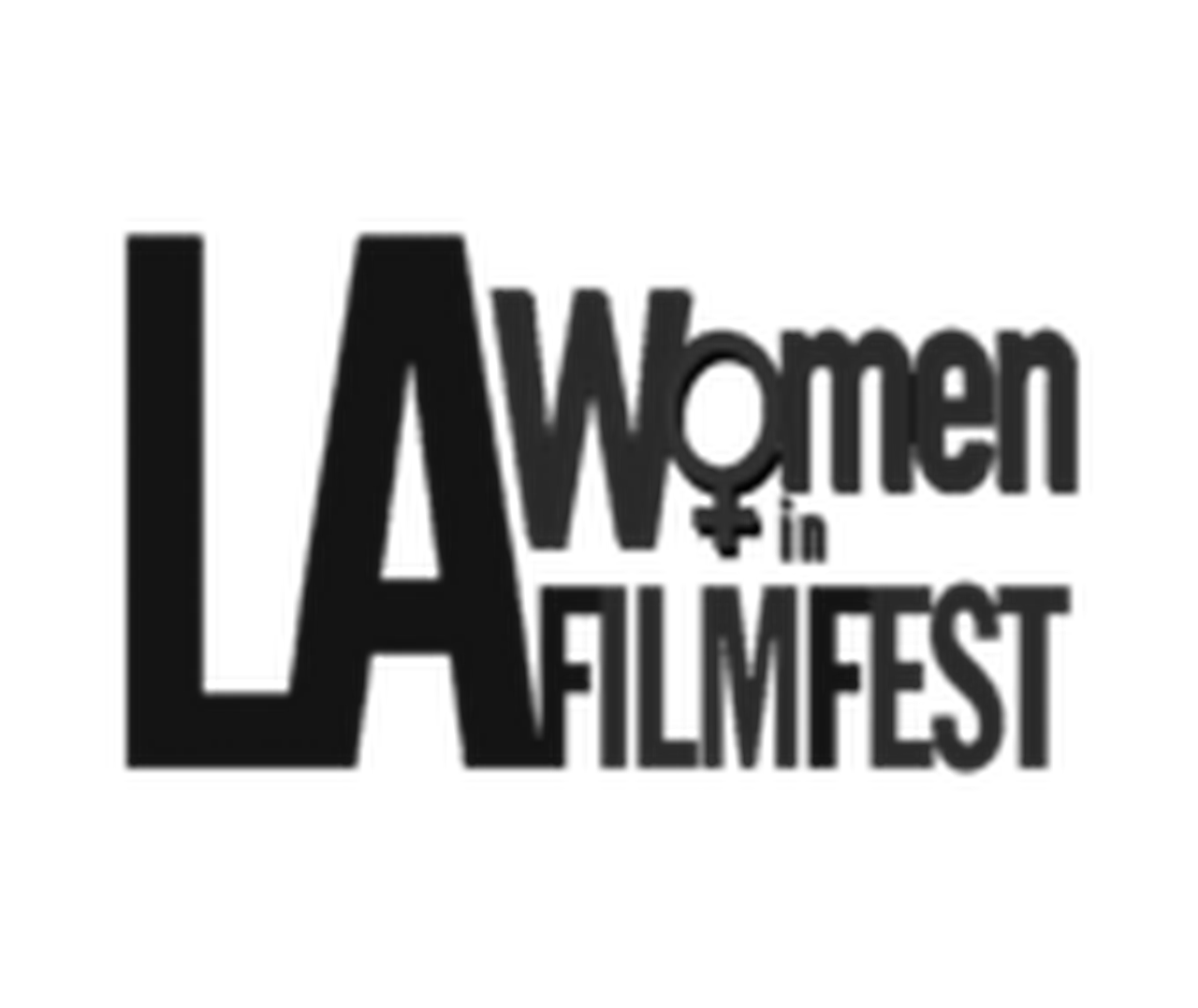 LA Women in Film Festival