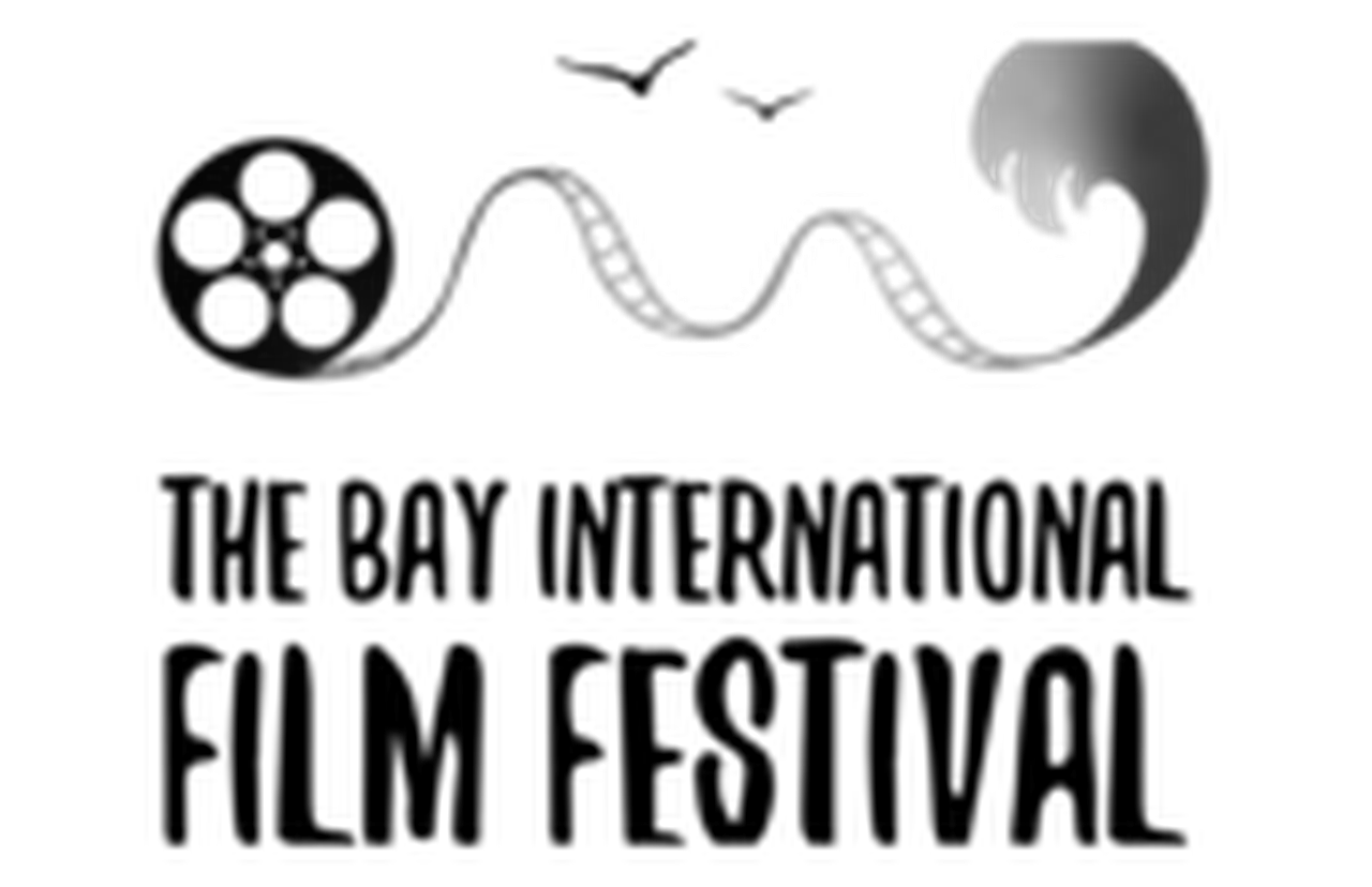 The Bay International Film Festival