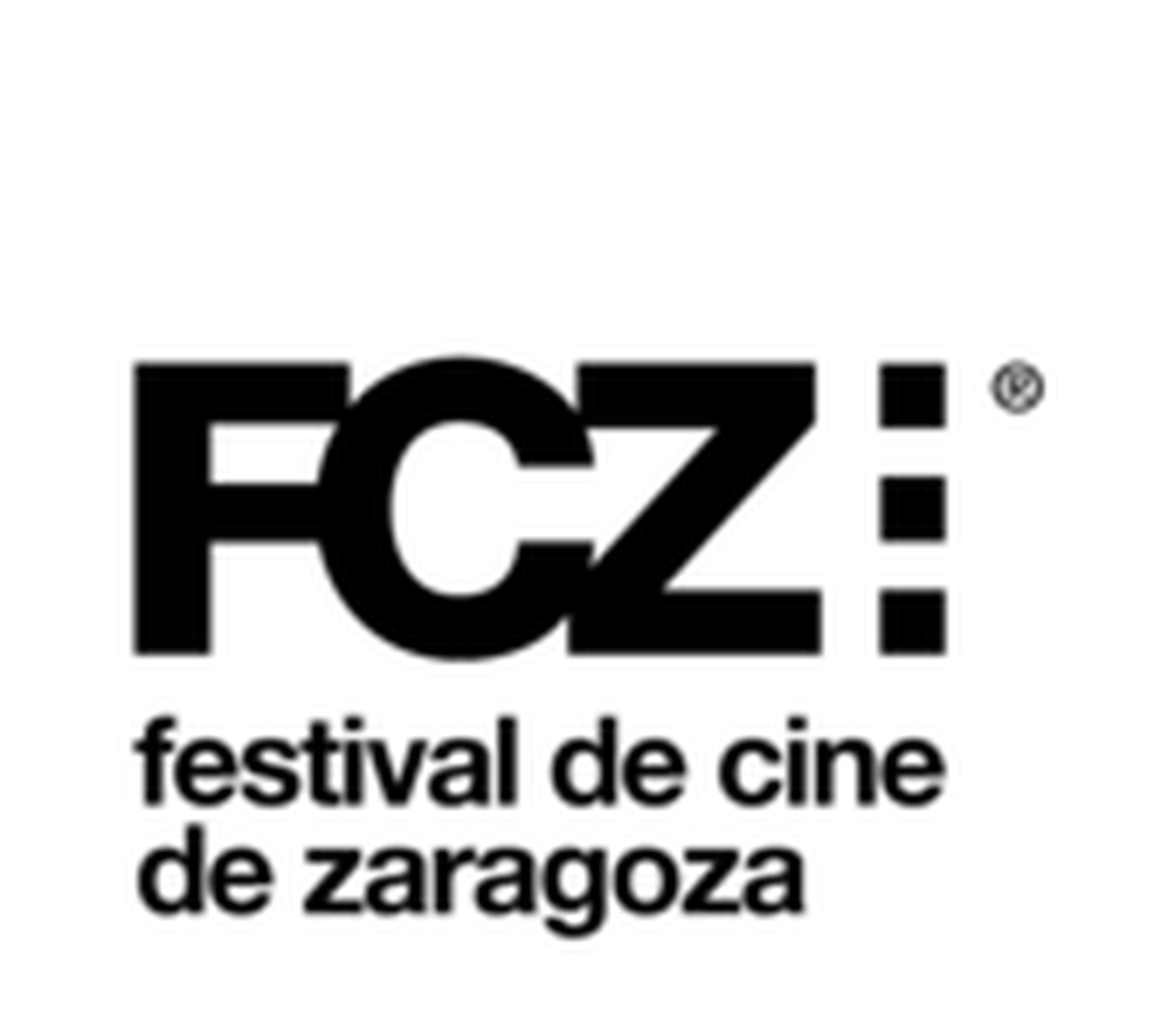 Festival de Cine de Zaragoza