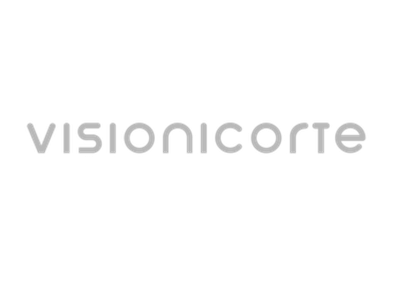 Visioni Corte International Short Film Festival