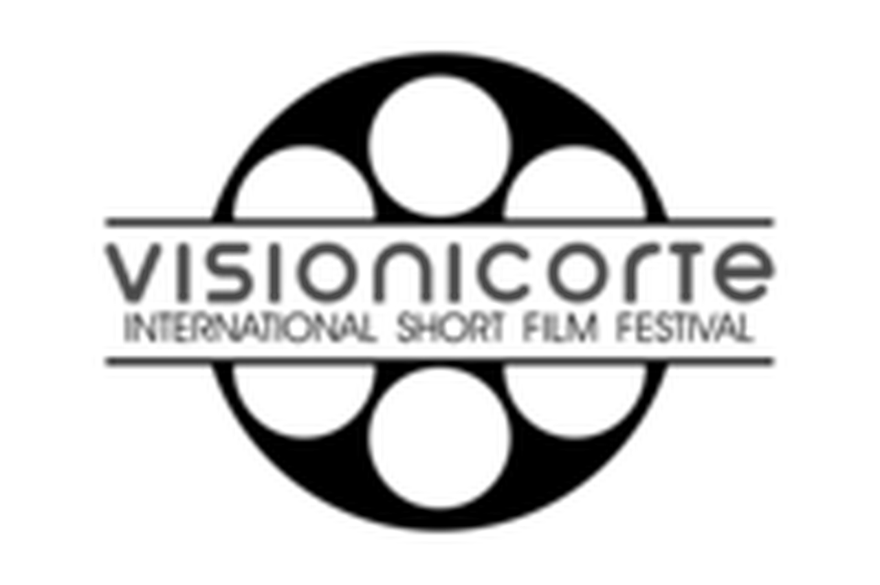 Visioni Corte International Short Film Festival