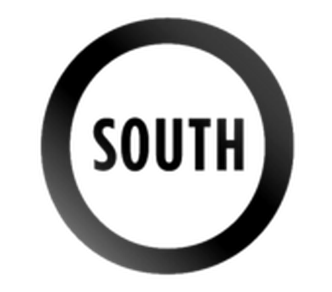 Outsouth Queer Film Festival