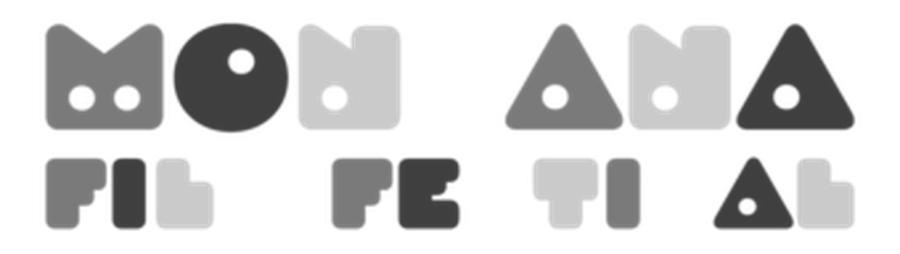 Montana Film Festival